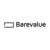 Barevalue Logotype