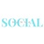 SocialMANNA LLC Logotype