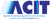 Algorithm For Communication & Information Technology - ACIT Logotype
