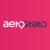 Aerostato Logotype