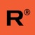 RitaRivotti® Logotype