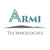 Armi Technologies Logotype
