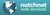 Notchnet Logotype