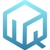 WareIQ Logotype