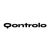 Qontrolo Ltd. Logotype