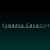 Synapse Creative-Video Production Company In Brisbane Logotype