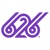 626 Holdings Logotype