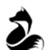 Barbara Saunders Design Logotype