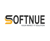 Softnue Logotype