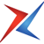 Introps IT Logotype