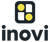 Inovi Solutions Logotype