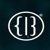 Cibgraphics Design Studio Logotype