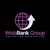 WebRank Group Logotype
