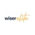 Wiser Elite Logotype