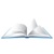 New Generation Publishing Logotype