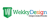 WekkyDesign Logotype