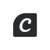 Cavendish Music Logotype