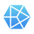 Gigster Logotype