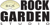 Rock Garden Studio Logotype