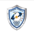 COLT Cyber Security Consultants, LLC Logotype