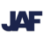 JAF Digital Consulting Inc. Logotype