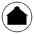 Brown Barn Films Logotype