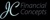 JC FINANCIAL CONCEPTS, LLC Logotype
