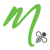 TM Capture Services, LLC - Macalogic Logotype