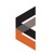Fairview Capital Partners Logotype