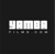 Yamba Films Logotype