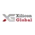 Xilicon Global Logotype