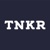TNKR Logotype