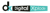 Digital Xplode Logotype