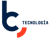 BC Tecnologia Logotype