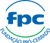 FPC - Pro-Cerrado Foundation Logotype