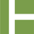 Harriman Logotype
