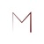 Medical Practice Management & Consulting, LLC Logotype