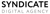 SYNDICATE DIGITAL AGENCY Logotype