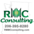 RMMC Consulting Logotype