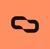 Get Me Links Logotype