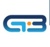 Grupo BIT S.A Logotype