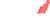 Gateway Construction Services Logotype