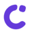 Codebyte Solutions Logotype