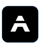 A-Texas Technologies Pte Ltd Logotype