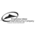 Progressive Metal Manufacturing Company Logotype