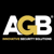 AGB Investigative Services Logotype