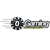0gaming Logotype