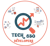 tech 650 devlopers Logotype