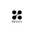 Rexav LLP Logotype