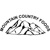 Mountain Country Foods Logotype